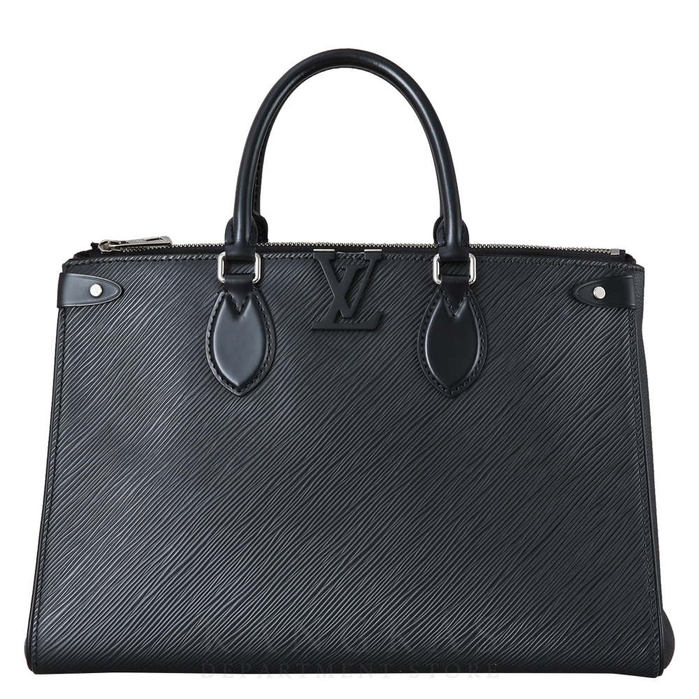LOUIS VUITTON(USED)루이비통 에삐 그르넬 MM